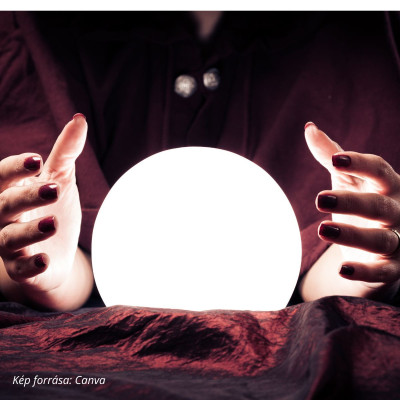 5 tévhit a pszichológusokról