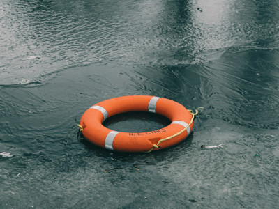 Szakmai beszélgetés a pszichés tünetekről a munkahelyen