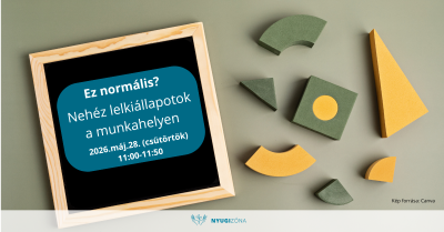 Ez normális?