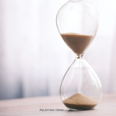 Munkahelyi hangulat a választások közeledtével