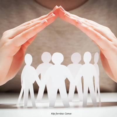 A kulcsemberek hajlamosabbak a kiégésre