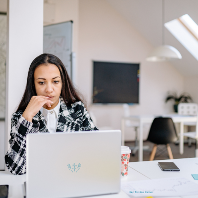Amikor nem a túlterhelés a gond: vezetői felelősség az alulterheltségben