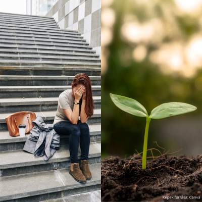 Veszteségek a munkahelyen