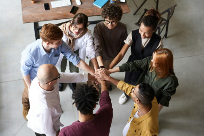 Coaching pszichológia a munkahelyeken