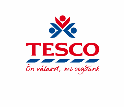Tesco