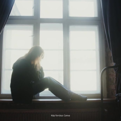 Valentin-napi gondolatok az egyedüllétről és a közösségről